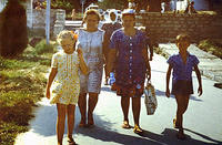 anapa.color-32
