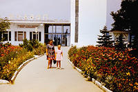 anapa.color-37
