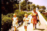anapa.color-41
