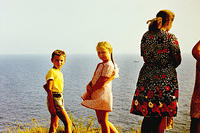 anapa.color-42