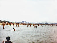 anapa.color-43