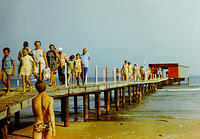 anapa.color-45