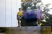 anapa.color-47
