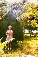 anapa.color-49