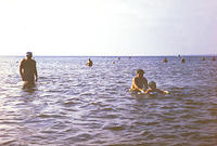anapa.color-51