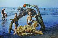 anapa.color-53