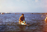 anapa.color-54