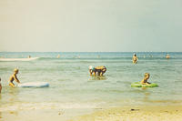 anapa.color-55