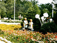 anapa.color-6