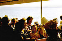 anapa.color-7