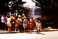 anapa.color-8