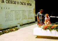 anapa.color-9