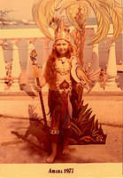 lena.anapa.indian