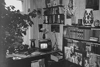 DS_home