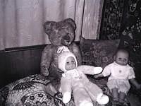 WIN 20220207 17 28 16 Pro.new