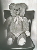 WIN 20220207 17 35 45 Pro.new