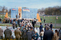 stadion 9may
