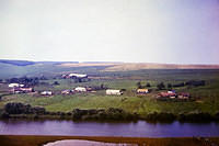 2012-07-17 22 copy