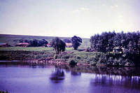 2012-07-17 24-copy
