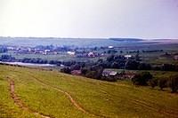 2012-07-17 26-copy