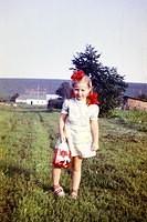 alenka