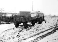 derevnya-12