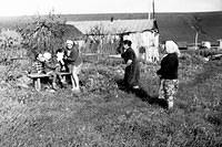 derevnya-15