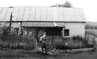 derevnya-16