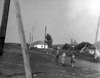 derevnya-2