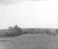 derevnya-20