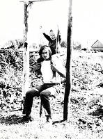 derevnya-24