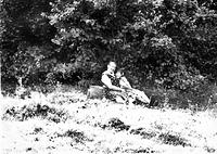 derevnya-27