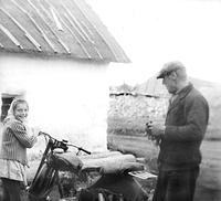 derevnya-28