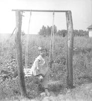 derevnya-3