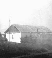 derevnya-34