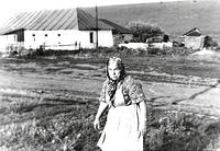 derevnya-36