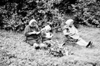 derevnya-39