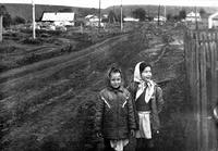 derevnya-41