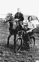 derevnya-43