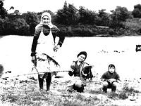 derevnya-45