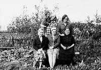 derevnya-48