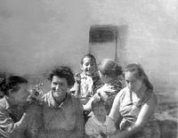 derevnya-49
