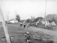 derevnya-50