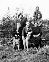derevnya-51