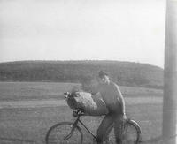 derevnya-54