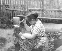 derevnya-56