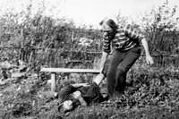 derevnya-60