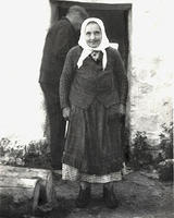 derevnya-65
