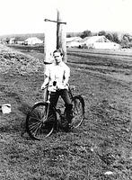 derevnya-70