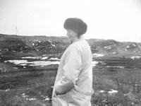 derevnya-svadba-4